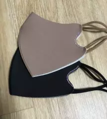 두번째 구매예요!! 
