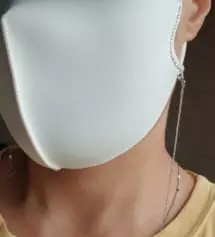 색상 별로 다 이뻐요
