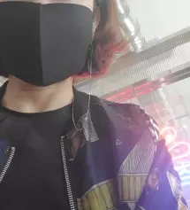 예뻐요.착용하고 매장 나왔더니 고객님들이 구입문의하시네요