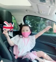 아주이쁘고 이것만 써요 ㅎ숨쉬기도 넘 좋고 쾌적하다고하나 넘 상큼 ~~너무좋아여 무조