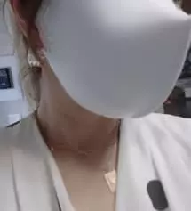 몇번을 시도하다 이제야 구매하게 되었다는 입뎃되면 하루만에  sold out 되어버려서  