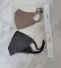 너무 예쁘네요...엄마한테도 색깔별로 드리고,친구들 한테도 하나씩 나눠줬어요.
