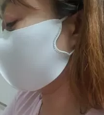 품절이라 기다리고 기다려 주문했어요
