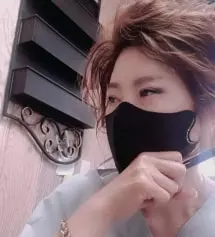 아주 마음에 들어요 편안하구요 무지 이쁘네요 ! 
