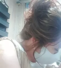 아주 마음에 들어요 편안하구요 무지 이쁘네요 ! 
