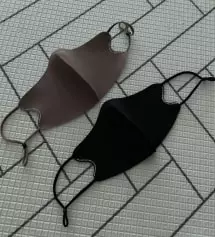 약국에서 사서 쓰다가 이번엔 ㅇㅕ기서 구입했네요
