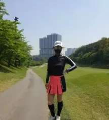 마스크는  요거만  해요  간지나고  편하고  몇게째인지  몰라요