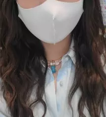 이쁜상품 감사해요.
