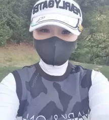 지난번 공구때 한개만 샀었는데 이번에 여러장 구매해서 나누어 주었습니다.
