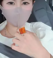 줄로그 큐빅 마스크 산처럼쌓아놓고 사는1인ㄷㄷㄷ
