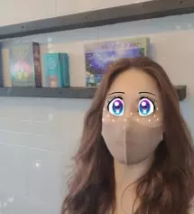 재구매  다들  달라고하는  마스트  ㅎㅎ 절대  못주죠...