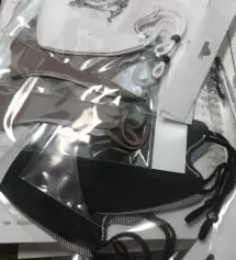 아주아주  예뻐요  ~  리뷰가  좀  늦었어요 ~  주위에서  칭찬 많이  듣고있네요  ^^ 