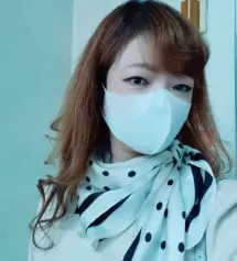 마스크는 할때마다 구입하네요 ㅎㅎㅎㅎ
