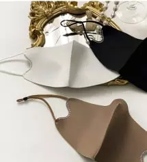 너무 이뽀요. 탄탄하고 고급드럽고
