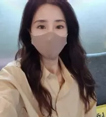 다들이뿌다고난리난리입니다 선물도할겸 재구매입니다 줄로그마스크가제일좋은것같아요