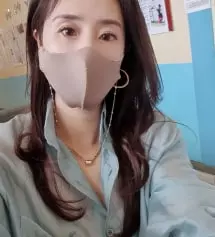 다들이뿌다고난리난리입니다 선물도할겸 재구매입니다 줄로그마스크가제일좋은것같아요