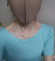 저번 판매때 구매할까 고민하다 안했는데 구매할걸 너무 후회되고 계속 기다리던 찰나에