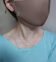 저번 판매때 구매할까 고민하다 안했는데 구매할걸 너무 후회되고 계속 기다리던 찰나에