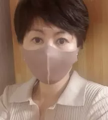 숨쉬기 편하고 이뻐요
