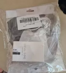 재구매입니다  고급지고 예뻐요 
