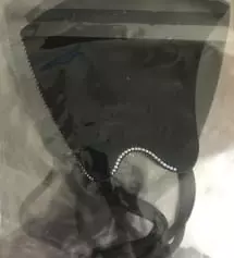 늘 잘 사용하고 있어서 구매했어요~^^
