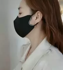 매번 프리오더 때마다 구매해요~
