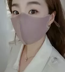 깔별로 너무 좋아요
