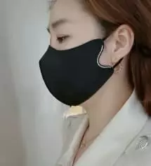 깔별로 너무 좋아요
