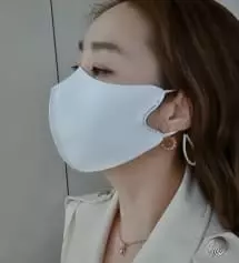 깔별로 너무 좋아요
