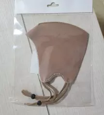 처음 브라운은 사보는데 화이트 블랙만큼 이쁘네요.
