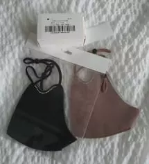 재구매에요~  날이 더워지니 야외에서 착용하기 좋아요~
