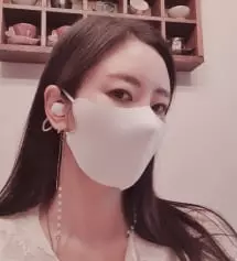 벌써 3번째 구입.
