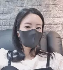 벌써 3번째 구입.
