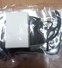 너무좋아서 나올때마다 재구매 하고 있어요~^^
