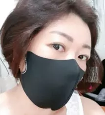 이번에눈팅하다가 올라와잇길래 바로구매햇어요
