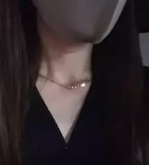 줄로그 마스크 구매 처음인데 원단도 좋고 디자인도 너무 고급스럽고 대만족입니다~추가