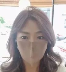 너무 맘에드네요
