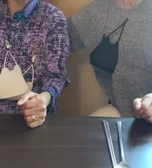 몇차례 걸쳐 쟁인 마스크가 있는데도 또 쟁이려고 더 주문요 ㅎ
