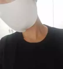 예전에 구매했는데 친구들나눠주고 또구매햇네요
