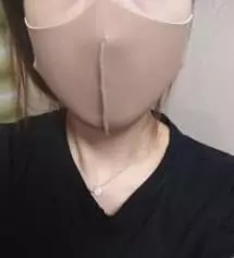 구매하고 사용 후 좋아서 또 구매했어요~~
