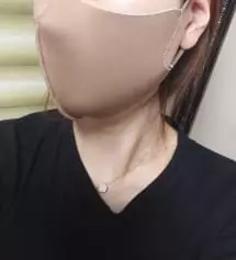 구매하고 사용 후 좋아서 또 구매했어요~~
