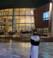 역시 패션의완성은 줄로그 입니다
