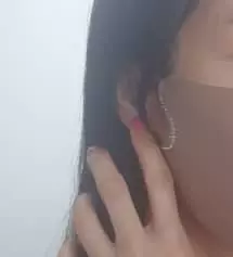 브라운.화이트.블랙 컬러별로 시켜보았어요~  역시 줄로그팀들이 극찬한 이유가 있었네