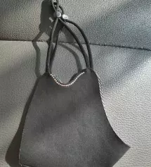 기다렸던 마스크 였어요 ㅋ
