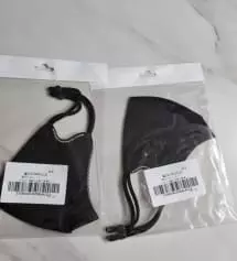 선물용으로 두번째구매합니다 언니들이 너무좋아해요
