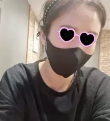 마스크 다섯개세트로 구했는데
