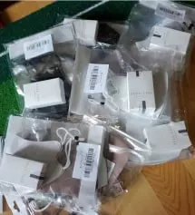 마스크 부자 됏어요~!!
