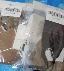 몇번째 구매인지 ^^
