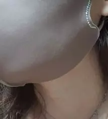 여름엔 마니 답답합니다.이제 날이 선선해지니..사용가능..끈조절되서 조코..항균이라 