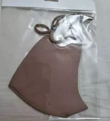 주변사람들이 자꾸 사달라고해서 시키게 되네요.
